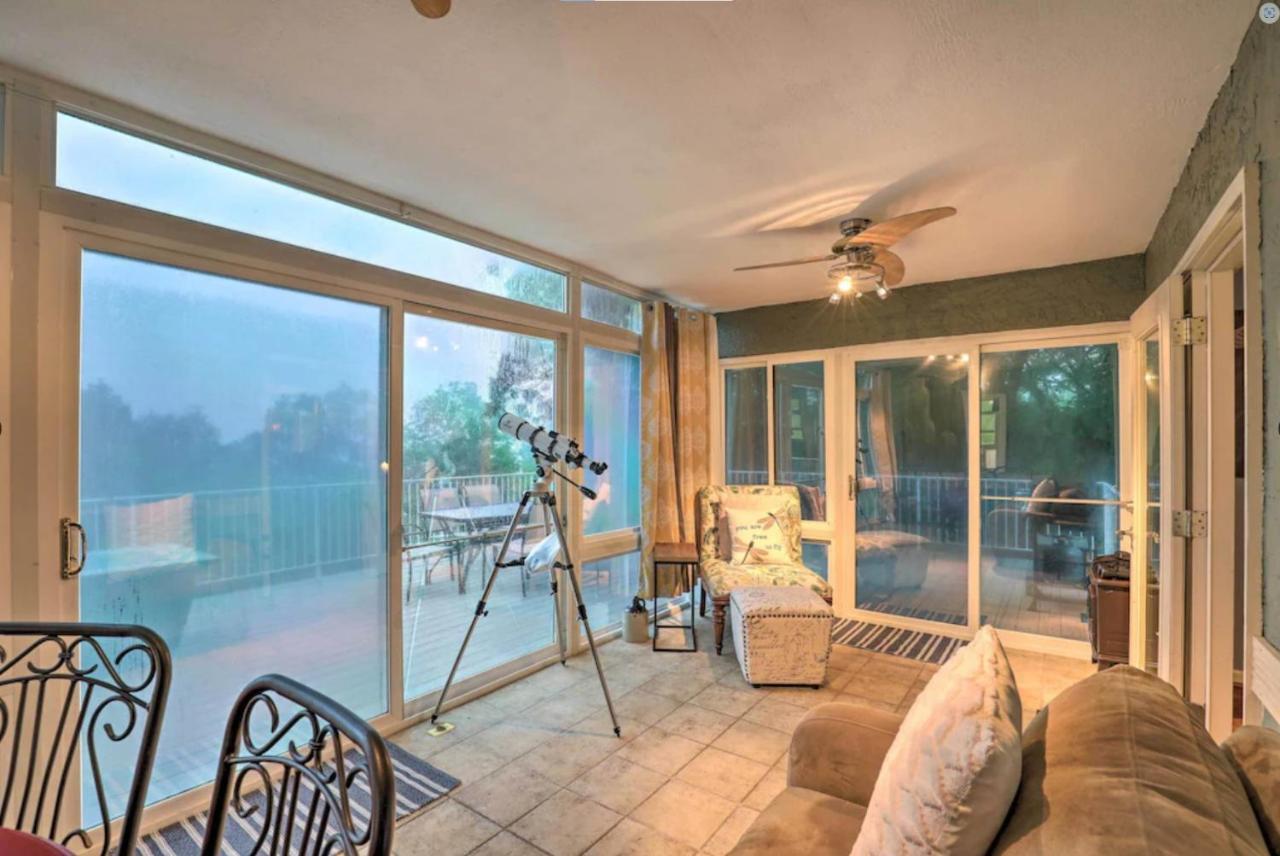 Roamer'S Respite - A Prime Location With Scenic Views For Your Ultimate Retreat Sylva Exterior foto