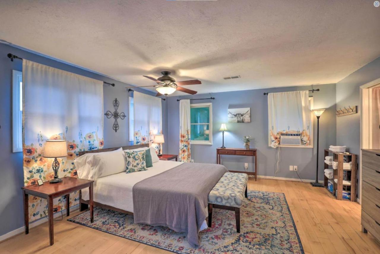 Roamer'S Respite - A Prime Location With Scenic Views For Your Ultimate Retreat Sylva Exterior foto
