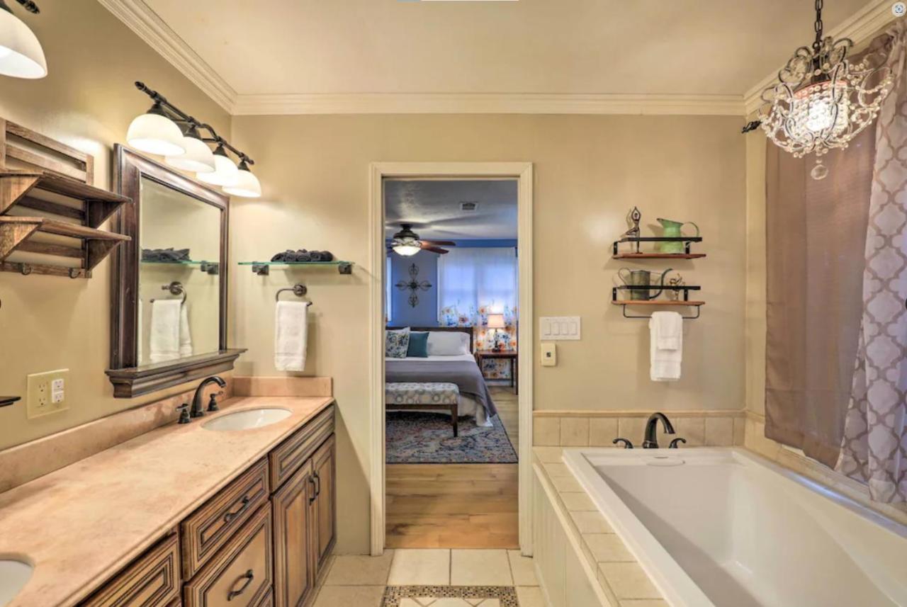 Roamer'S Respite - A Prime Location With Scenic Views For Your Ultimate Retreat Sylva Exterior foto